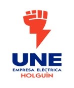 electicia logo